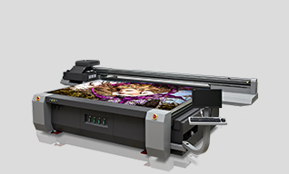 HT3020手机壳打印机