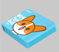 uv打印机样品