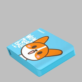 uv打印机