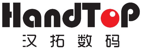 汉拓数码官方网站